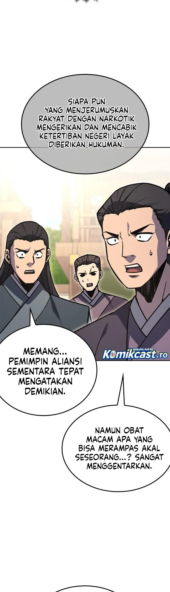 Chapter 159 - halaman 80