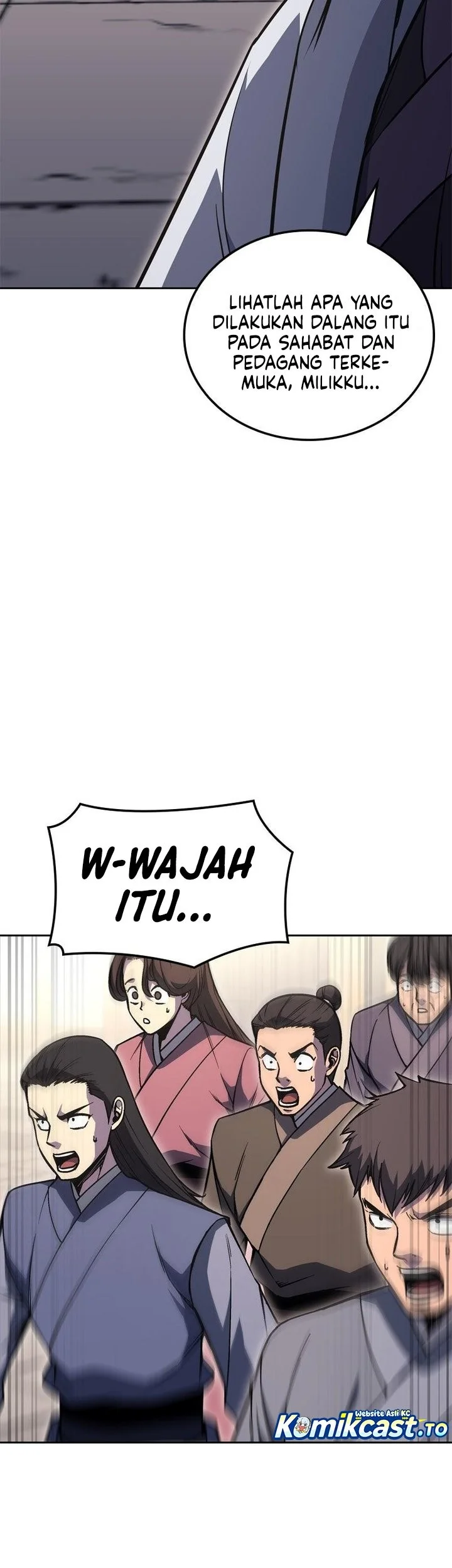 Chapter 159 - halaman 84
