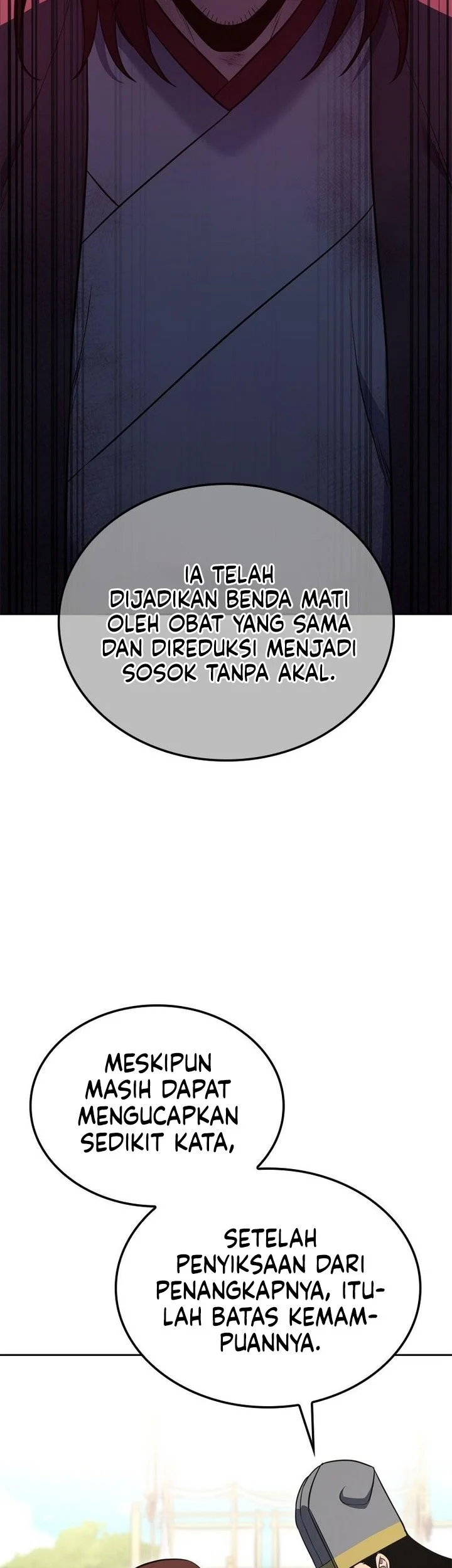 Chapter 159 - halaman 86