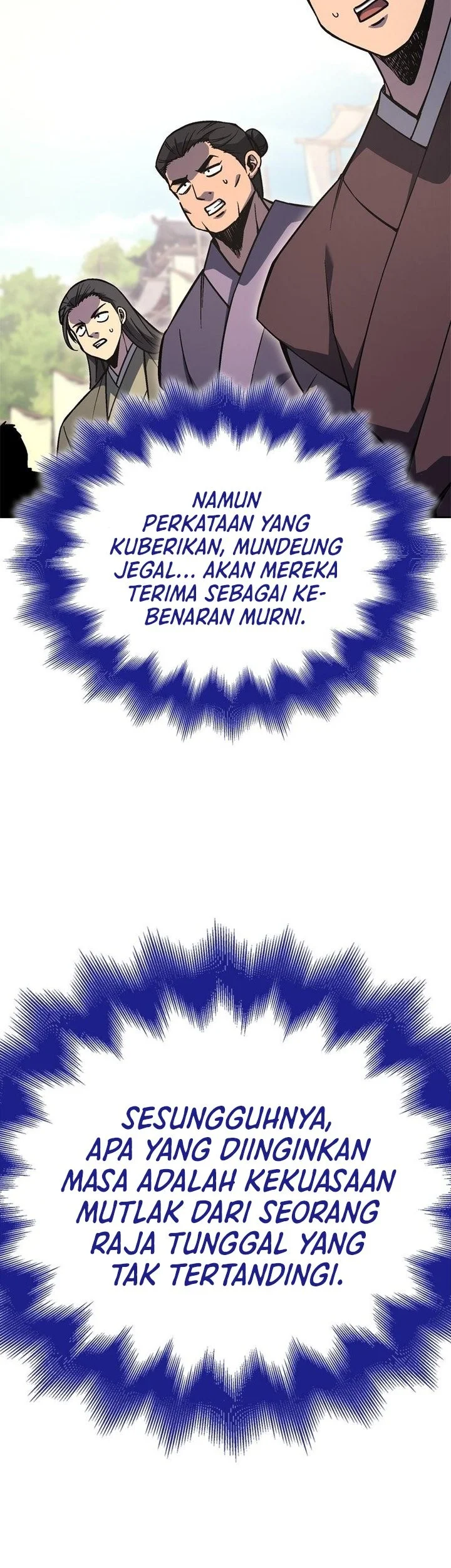 Chapter 159 - halaman 92