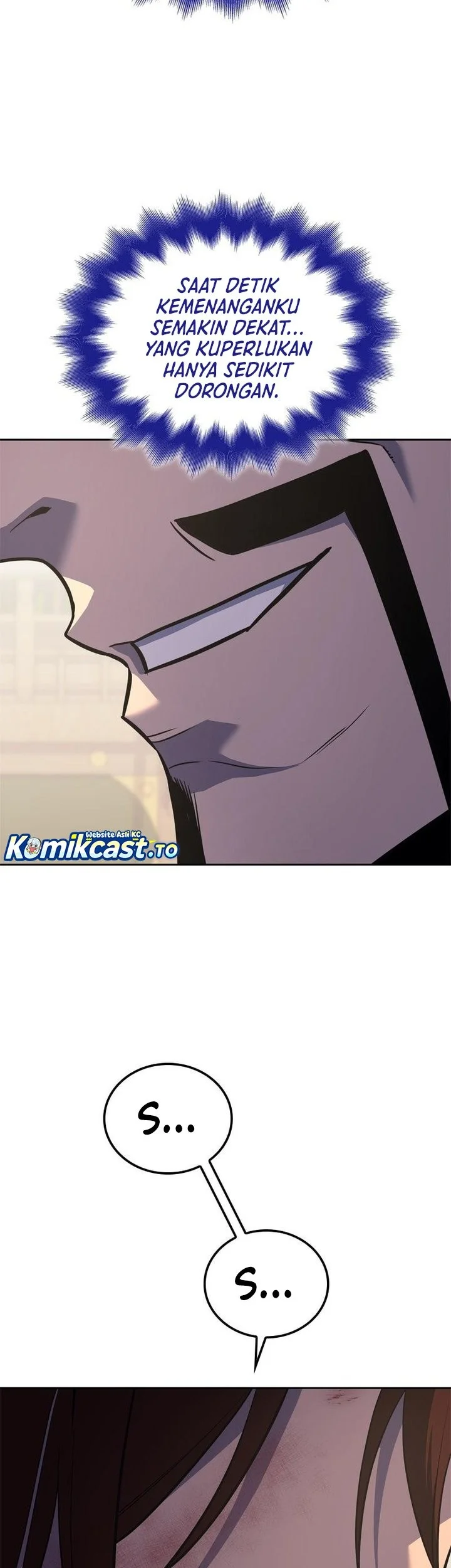 Chapter 159 - halaman 94