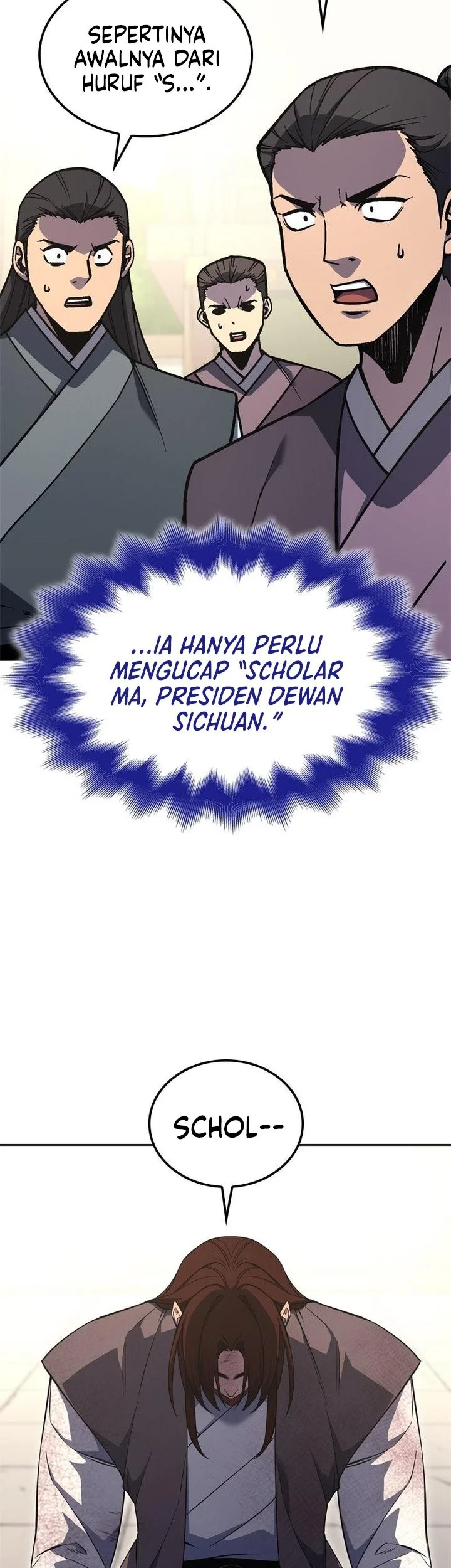 Chapter 159 - halaman 96