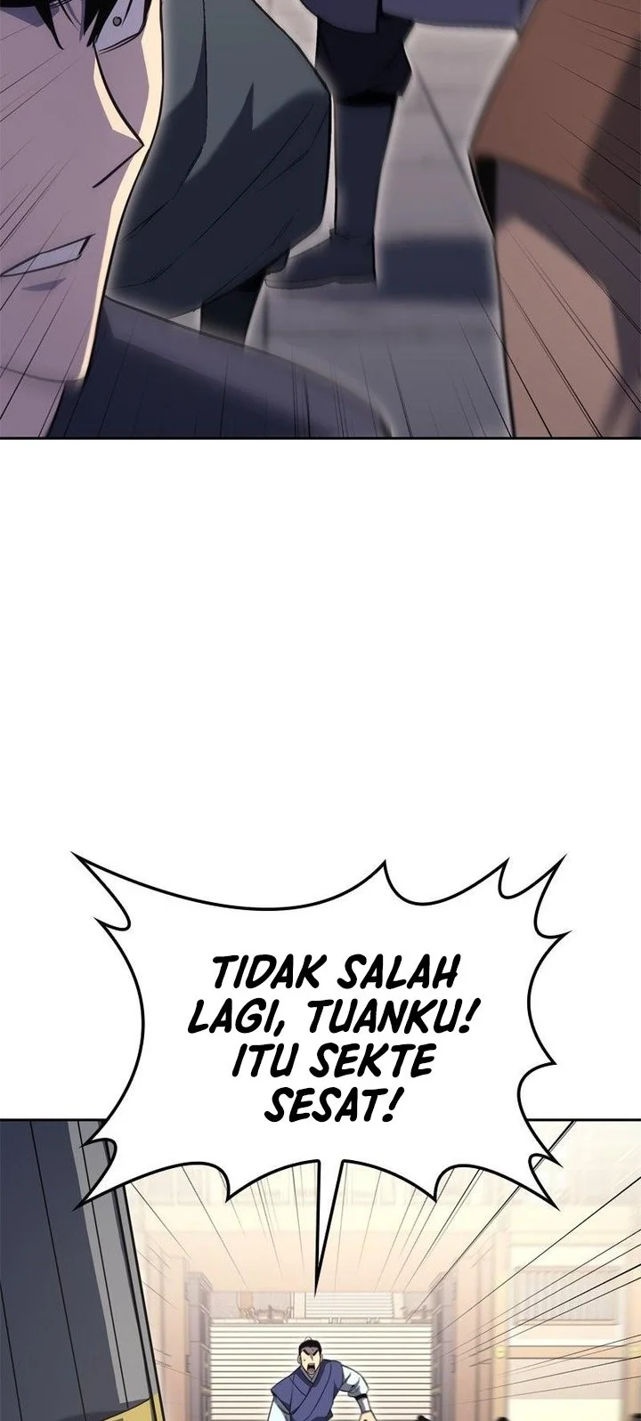 Chapter 159 - halaman 99