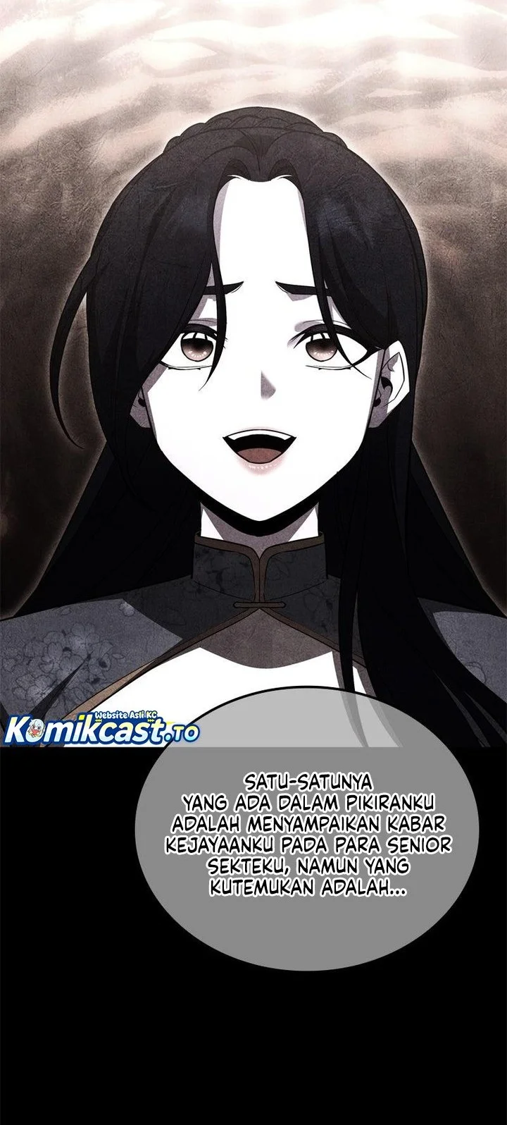 Chapter 159 - halaman 9
