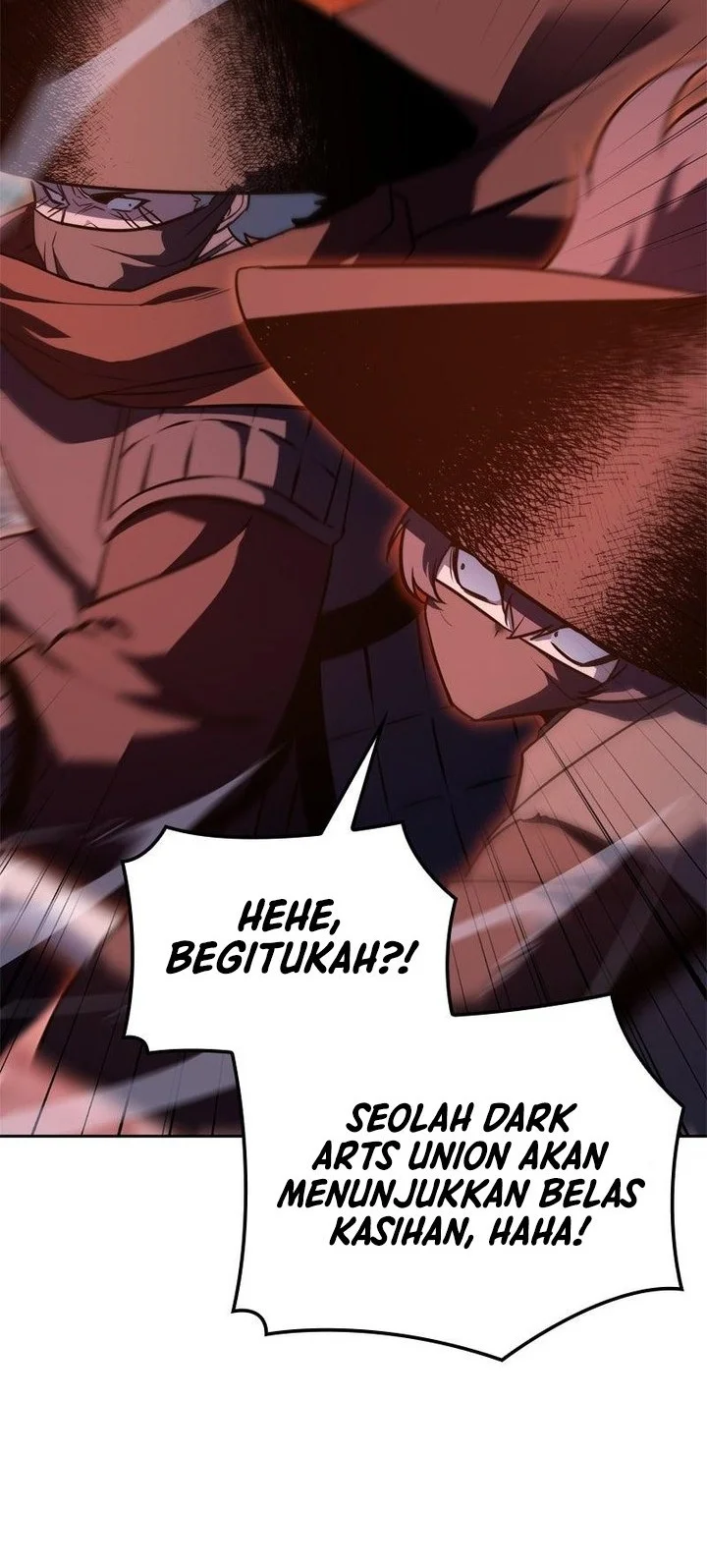 Chapter 159 - halaman 105