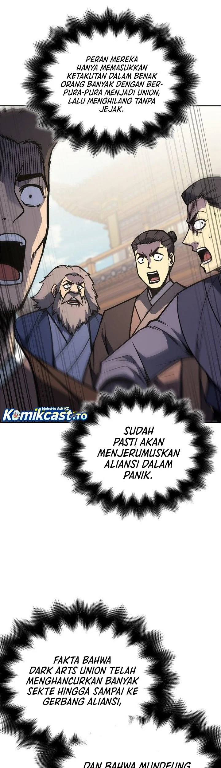 Chapter 159 - halaman 106