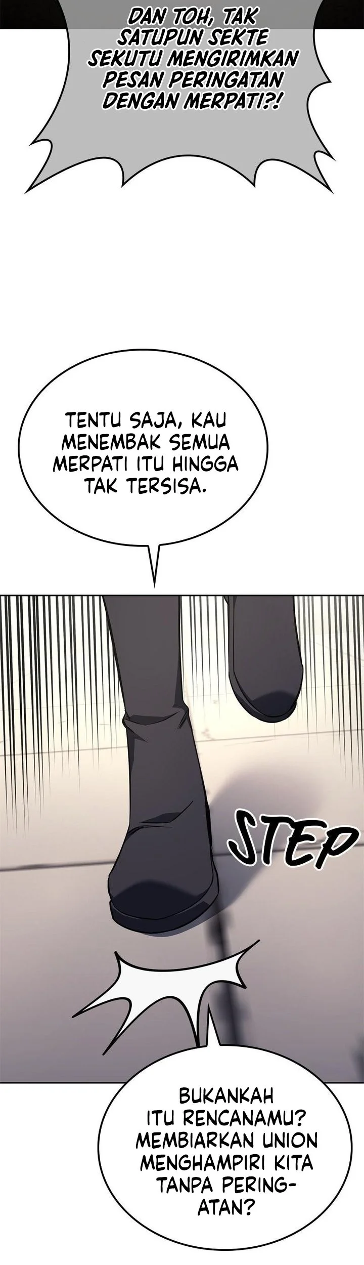 Chapter 159 - halaman 112