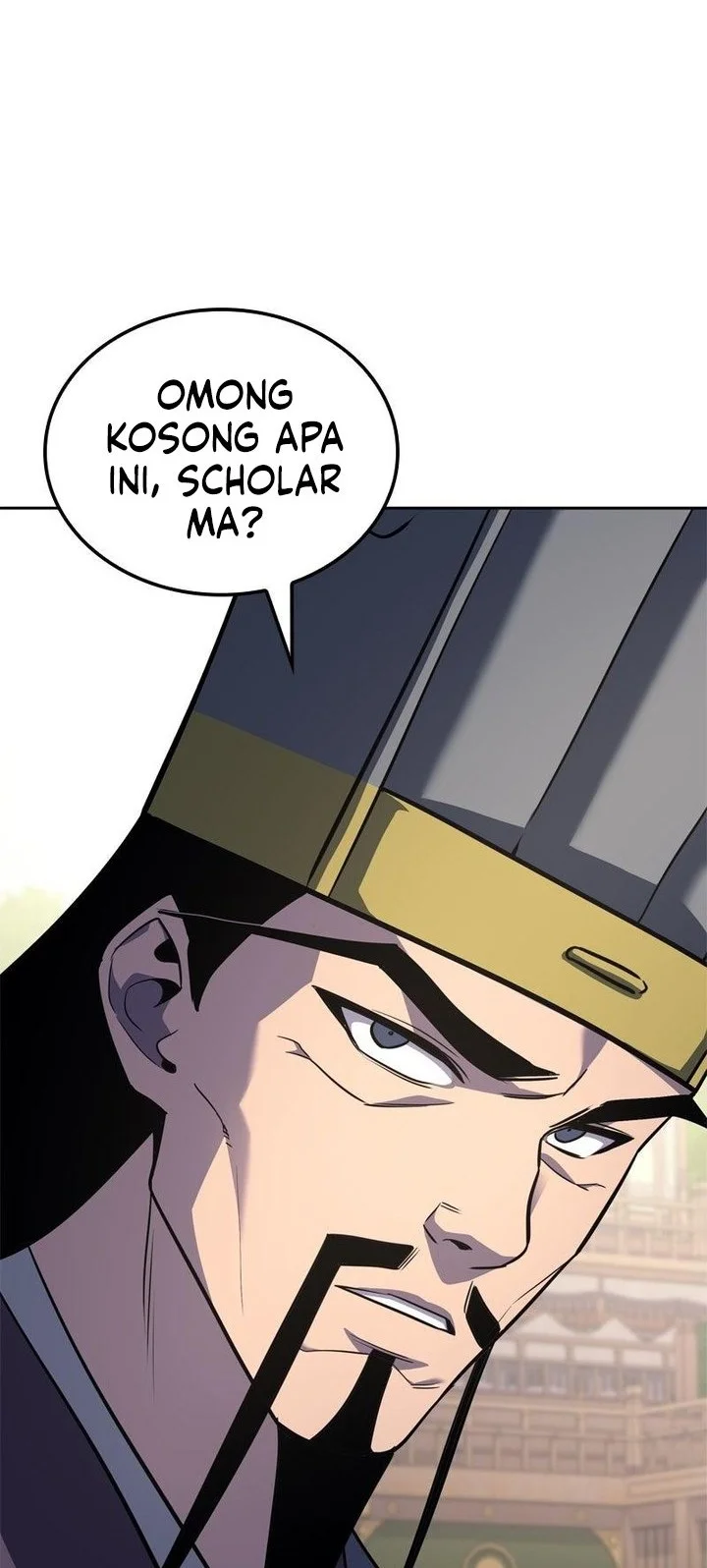 Chapter 159 - halaman 113