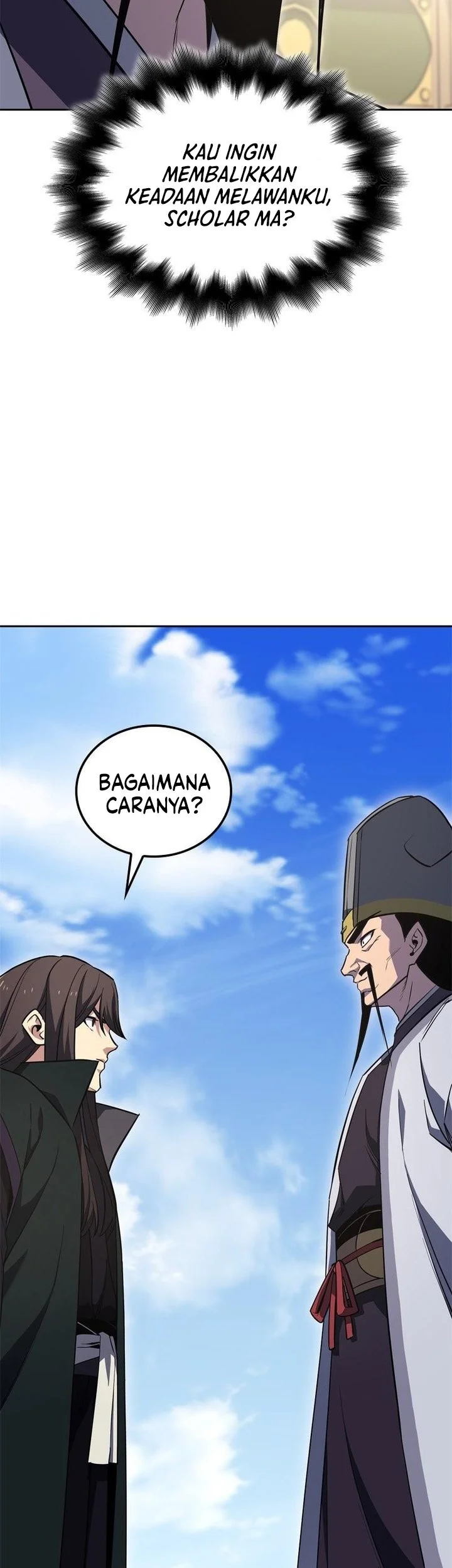 Chapter 159 - halaman 118