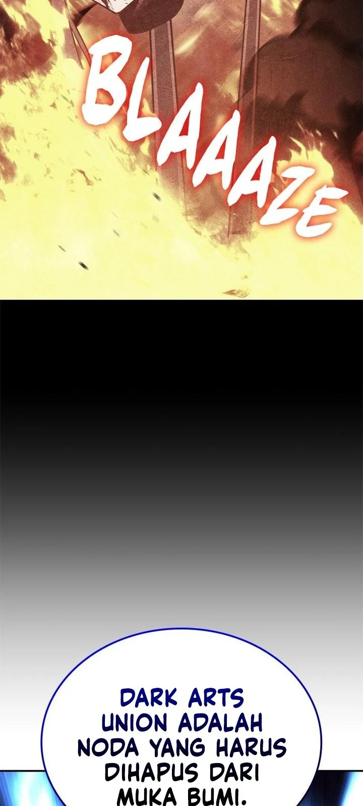 Chapter 159 - halaman 13