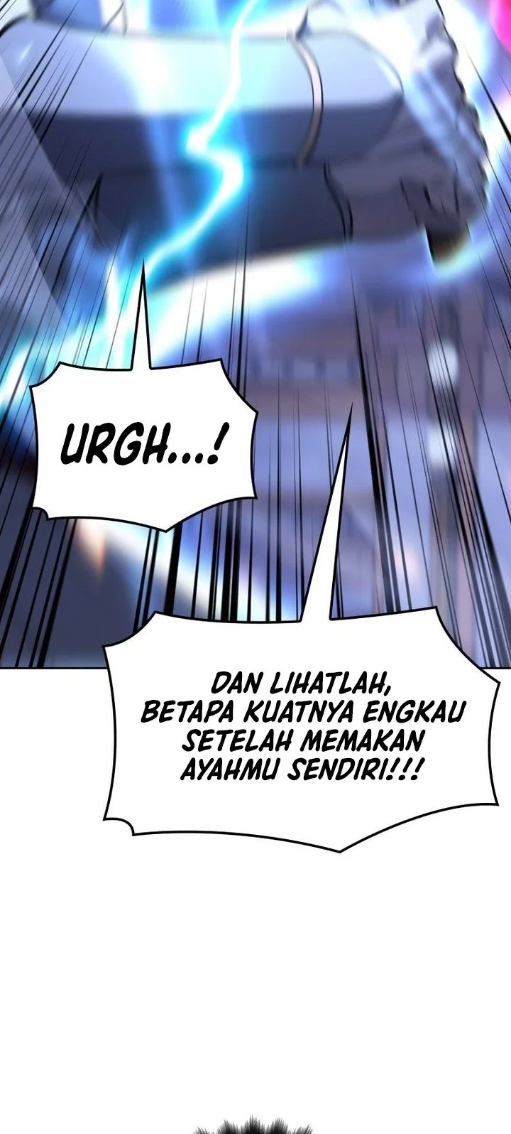 Chapter 160 - halaman 21