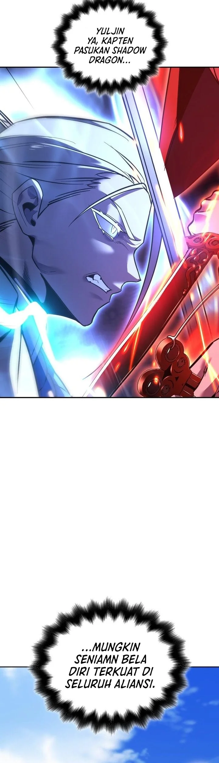 Chapter 160 - halaman 22