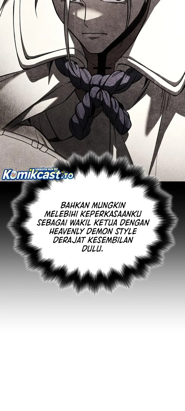 Chapter 160 - halaman 25