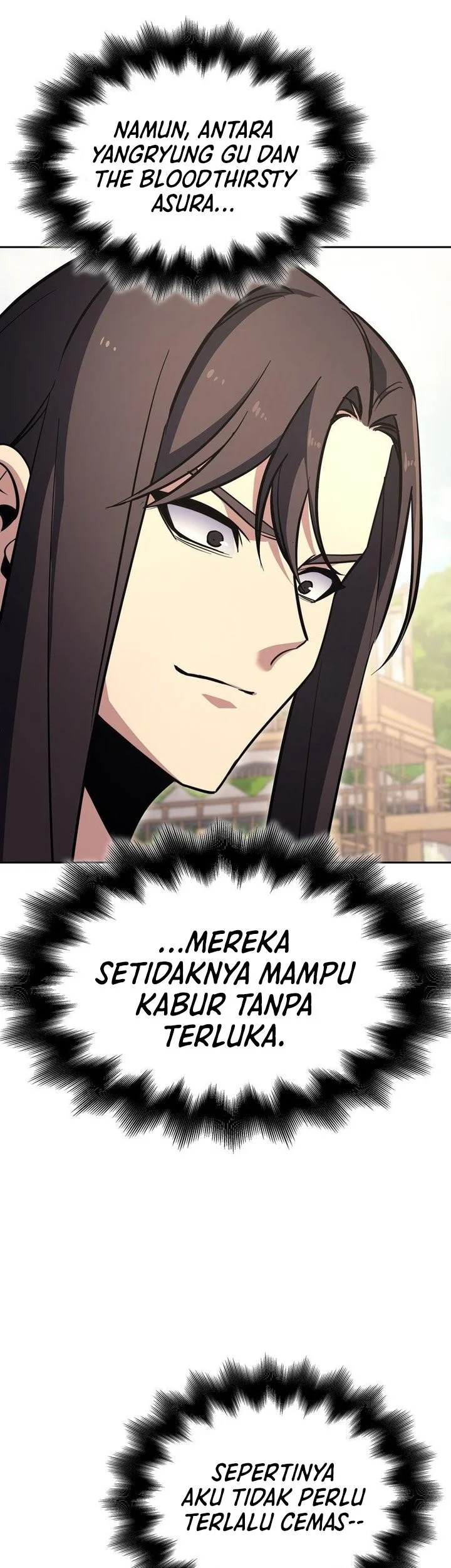 Chapter 160 - halaman 26
