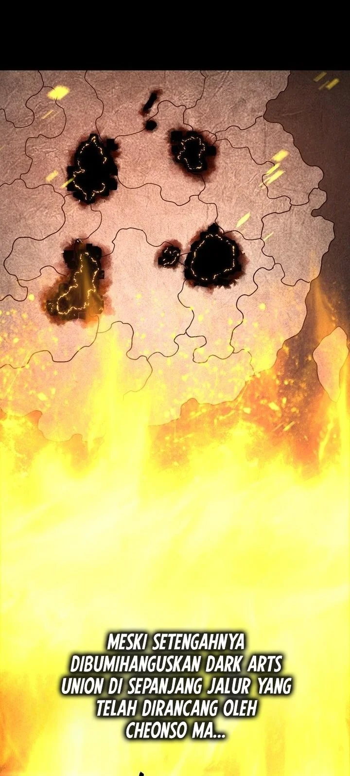 Chapter 160 - halaman 3