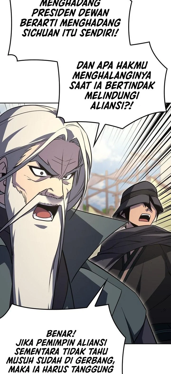 Chapter 160 - halaman 41