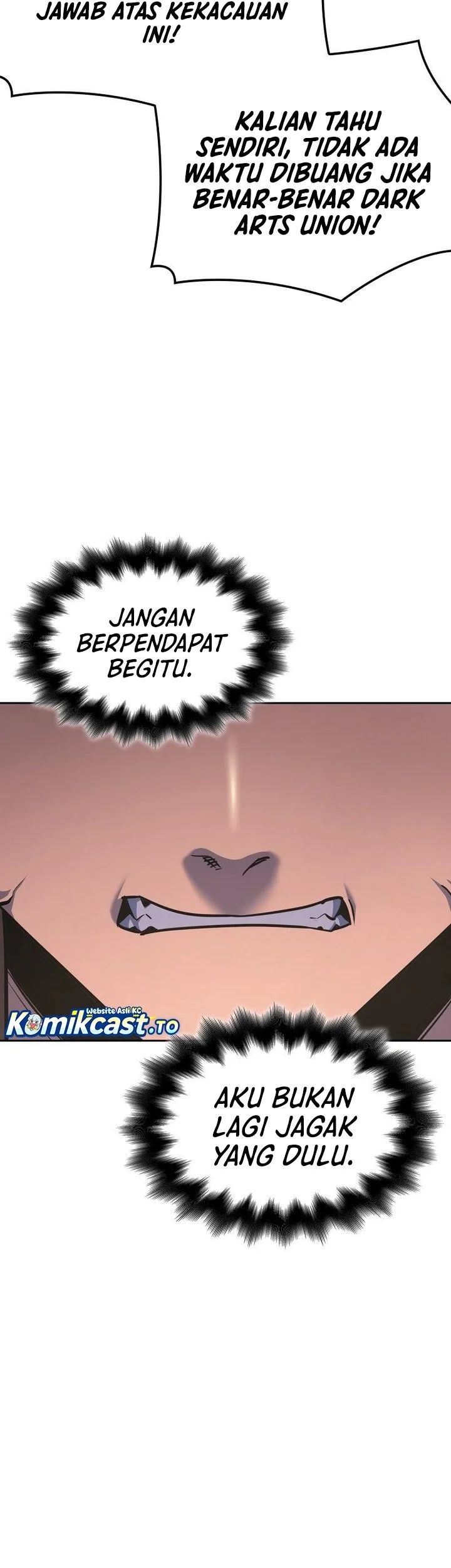 Chapter 160 - halaman 42