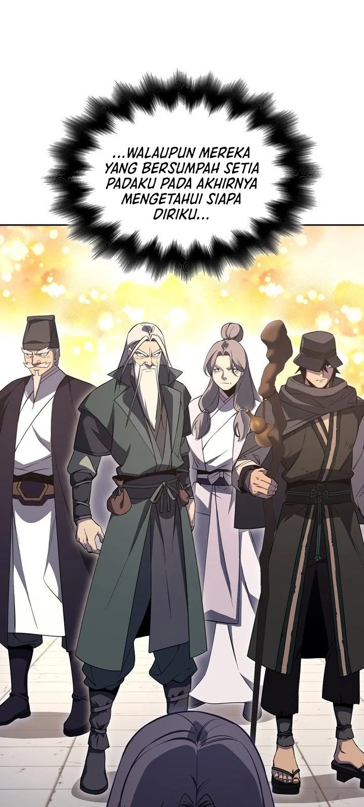 Chapter 160 - halaman 45