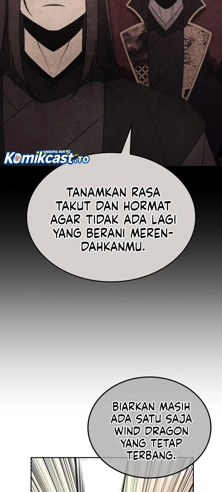 Chapter 160 - halaman 47