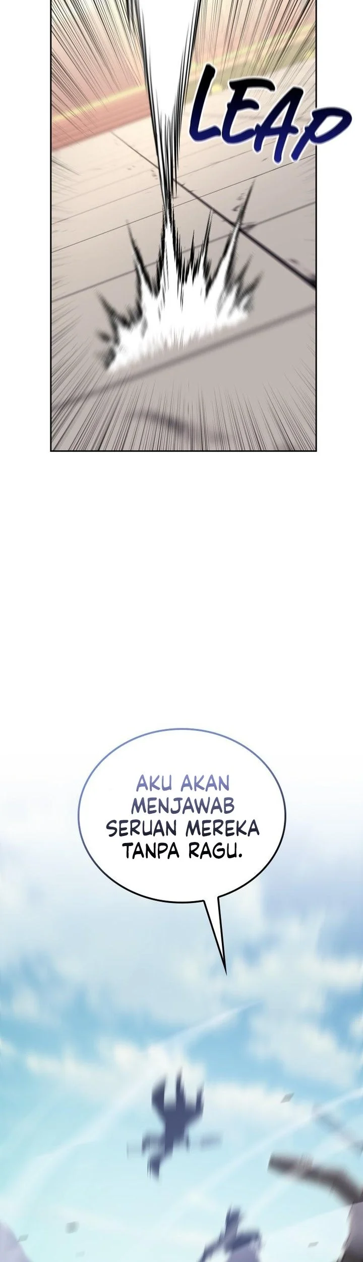 Chapter 160 - halaman 48