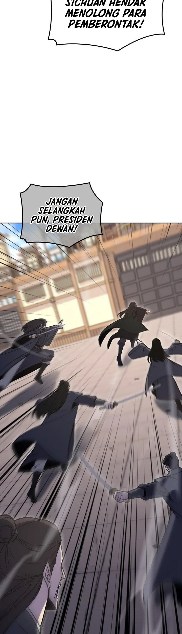 Chapter 160 - halaman 52