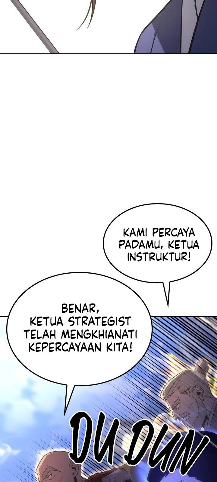 Chapter 160 - halaman 57