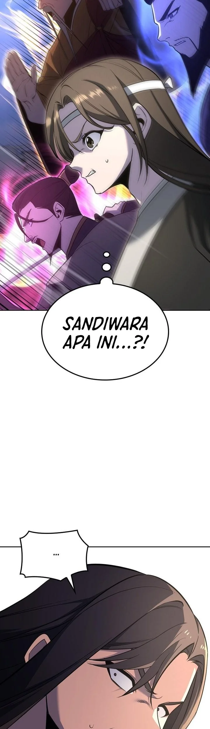 Chapter 160 - halaman 58