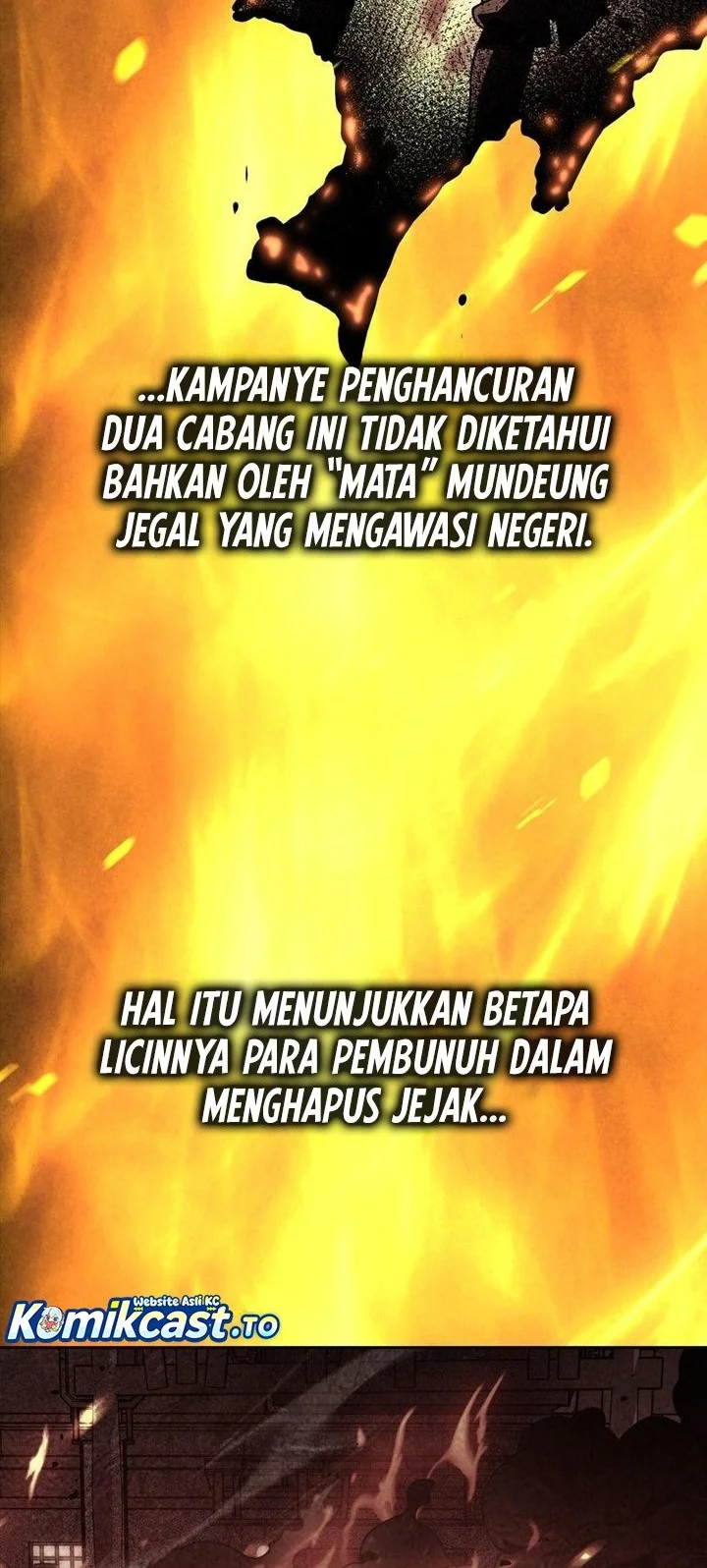 Chapter 160 - halaman 5