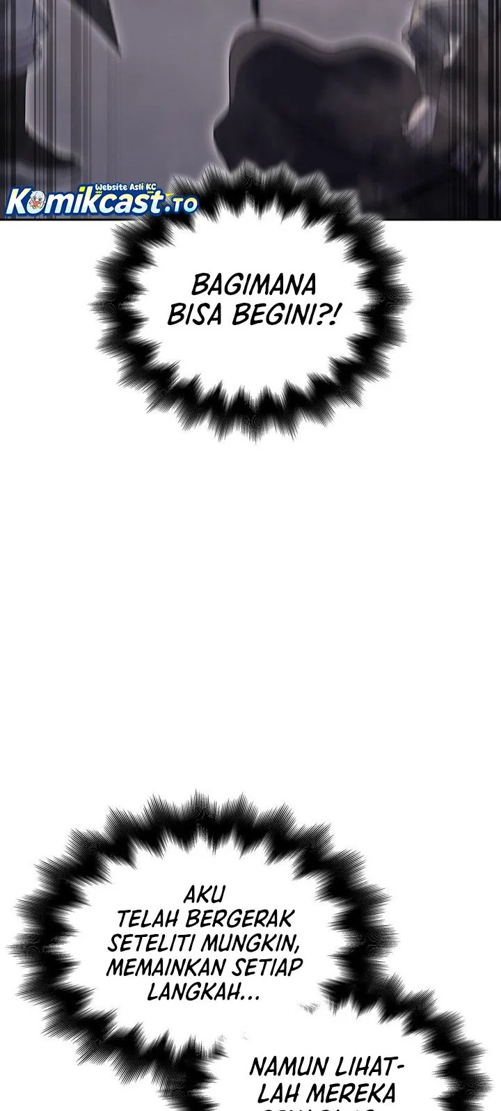 Chapter 160 - halaman 65