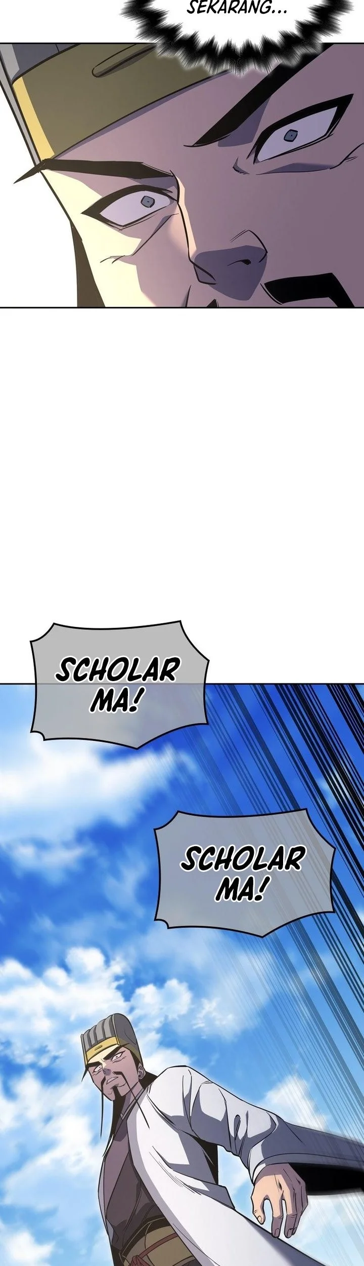 Chapter 160 - halaman 66