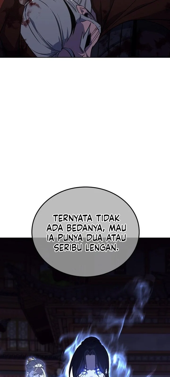 Chapter 160 - halaman 71