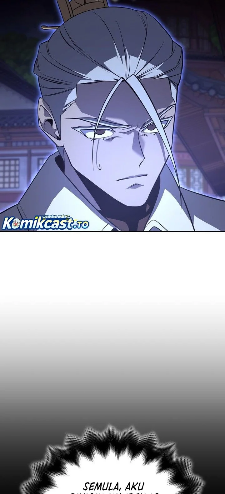 Chapter 160 - halaman 73