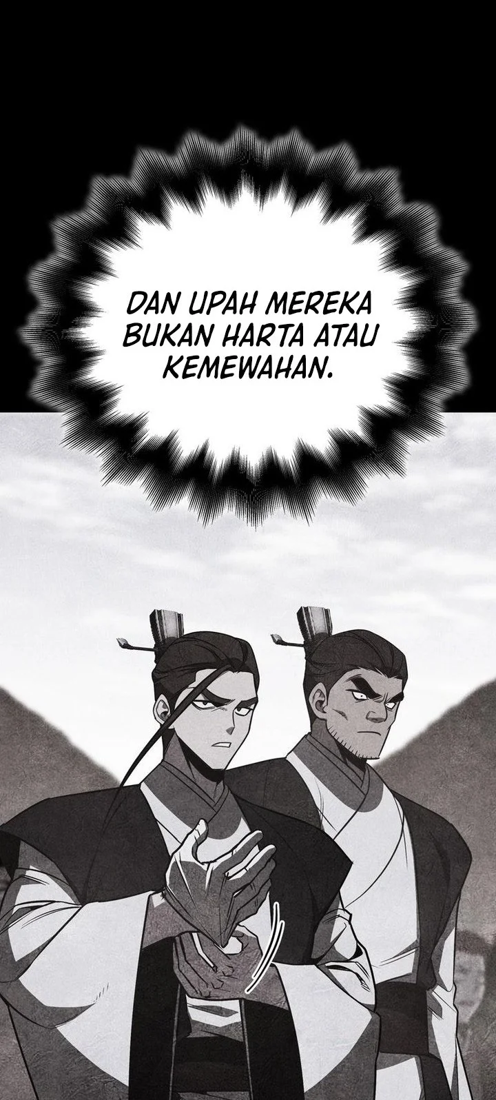 Chapter 160 - halaman 79