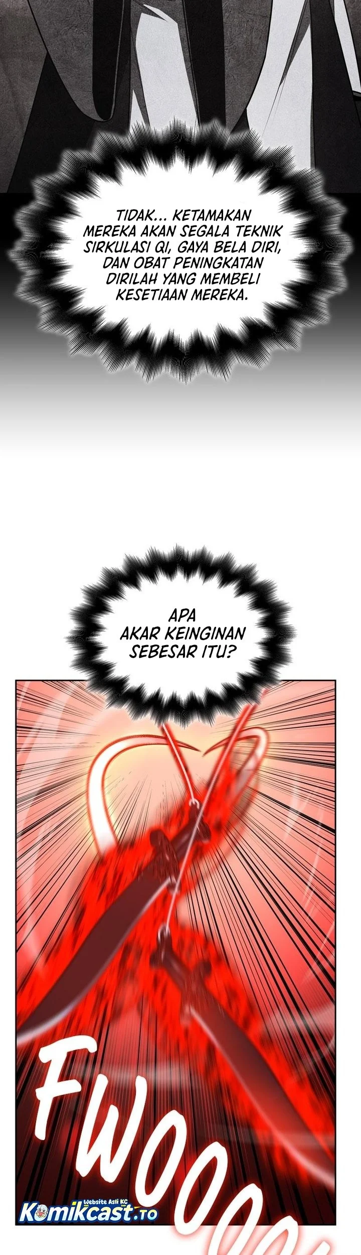 Chapter 160 - halaman 80