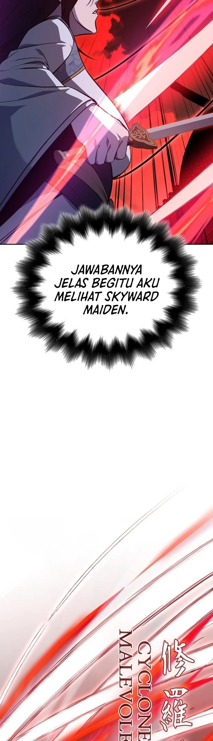 Chapter 160 - halaman 82