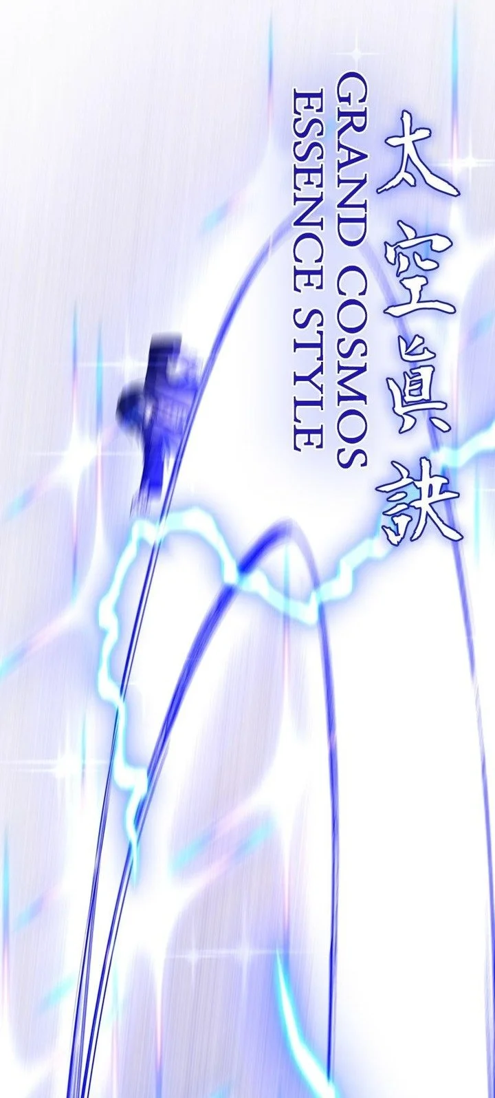 Chapter 160 - halaman 87