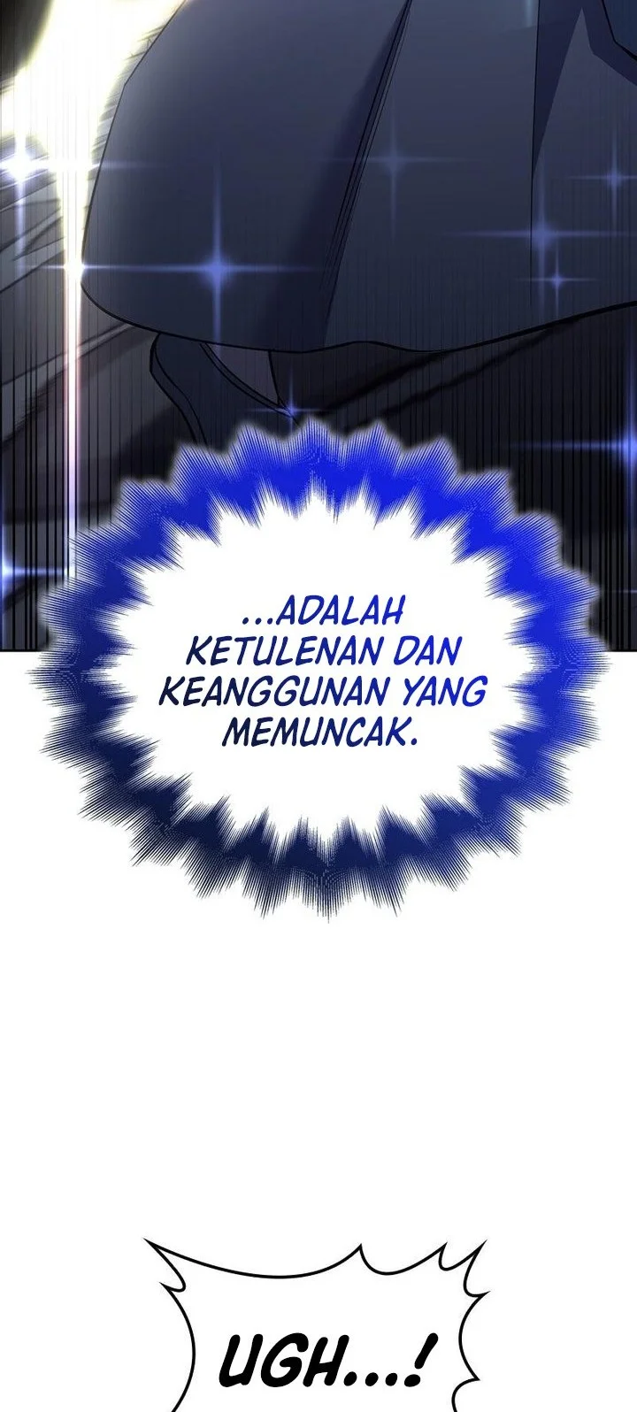 Chapter 160 - halaman 89