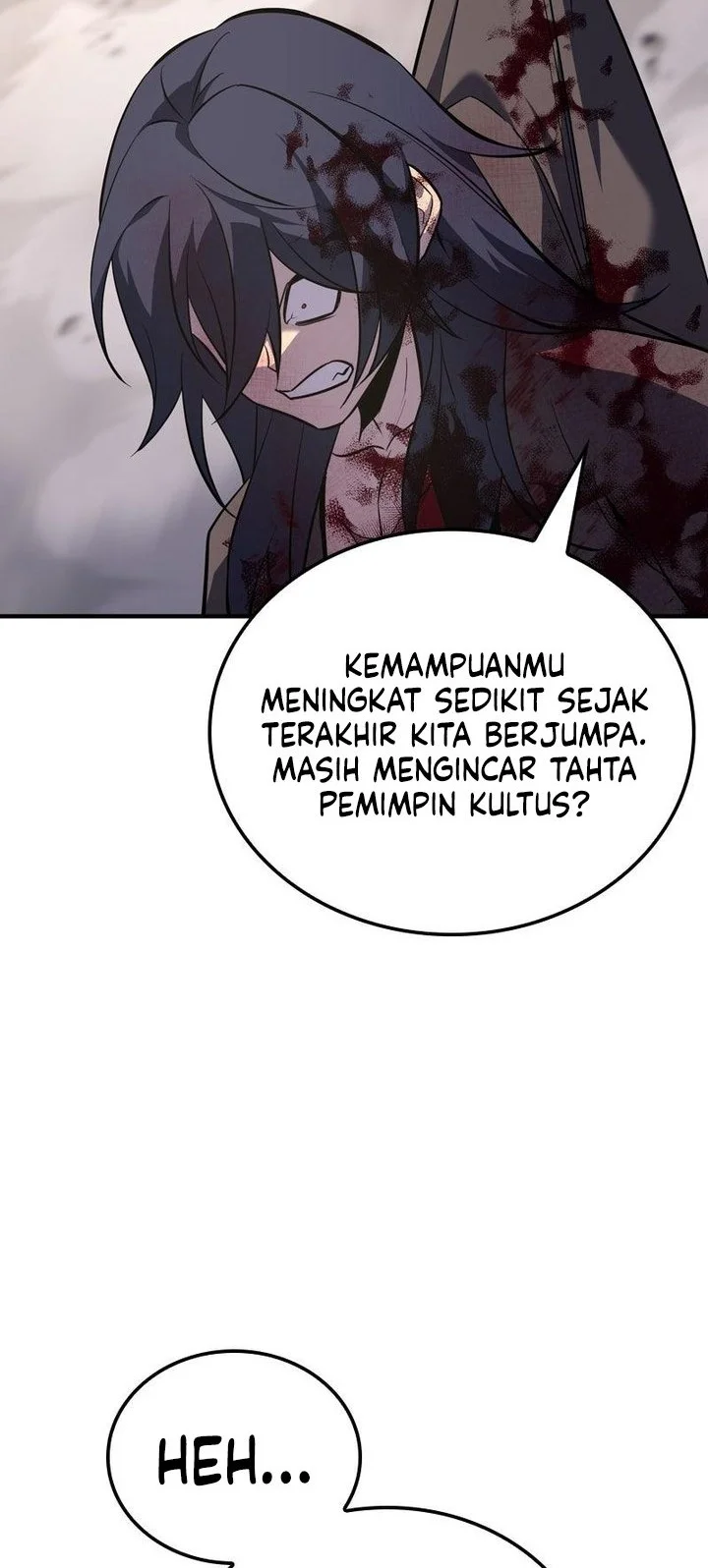 Chapter 160 - halaman 105