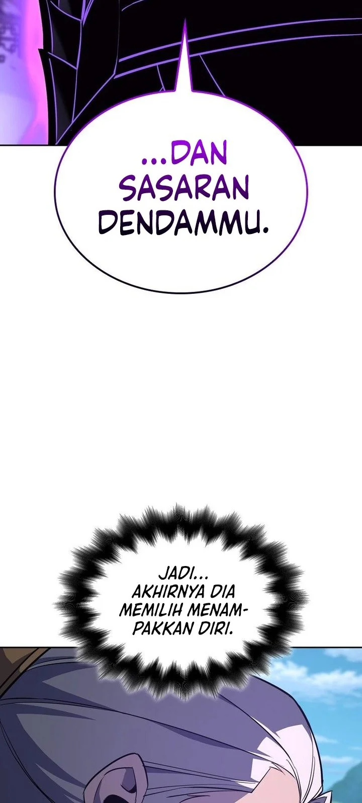 Chapter 160 - halaman 109