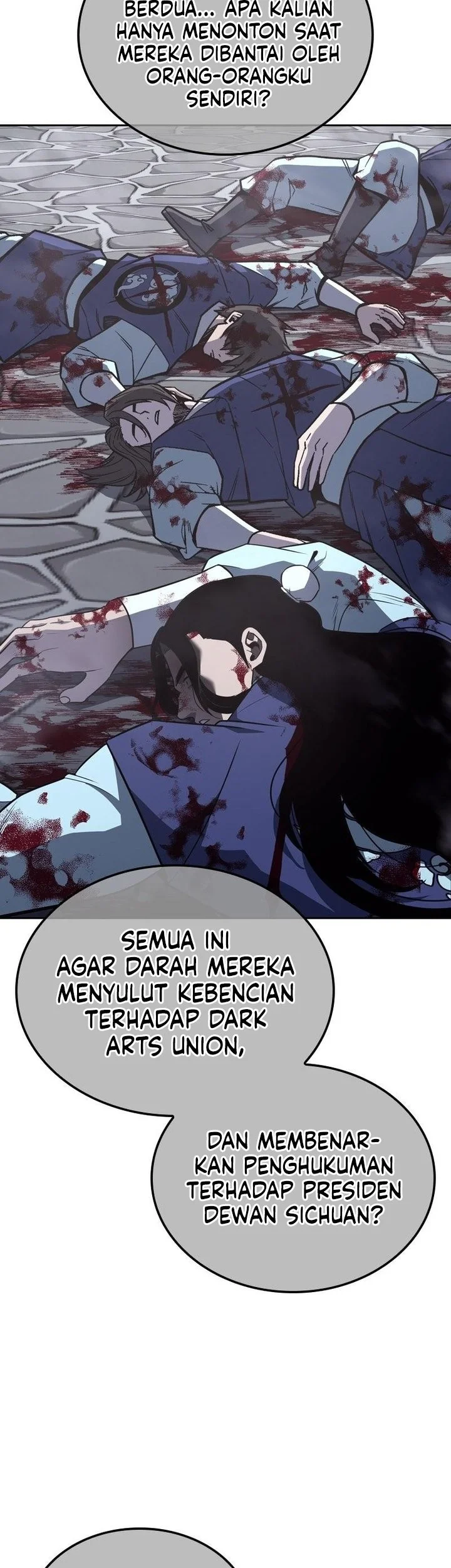 Chapter 160 - halaman 112