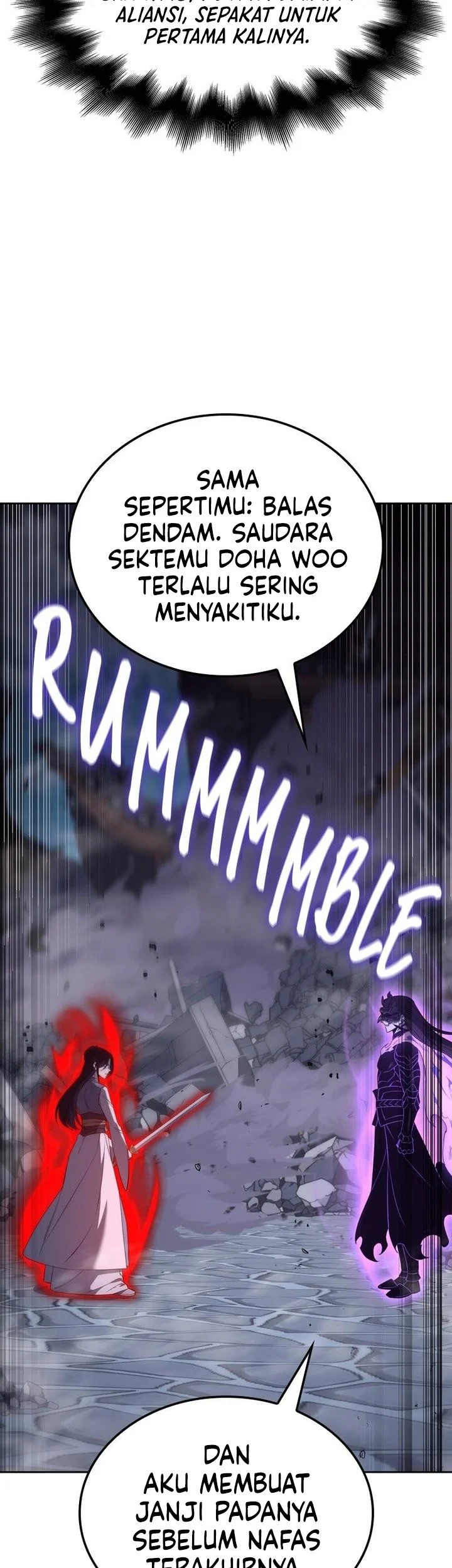 Chapter 160 - halaman 126