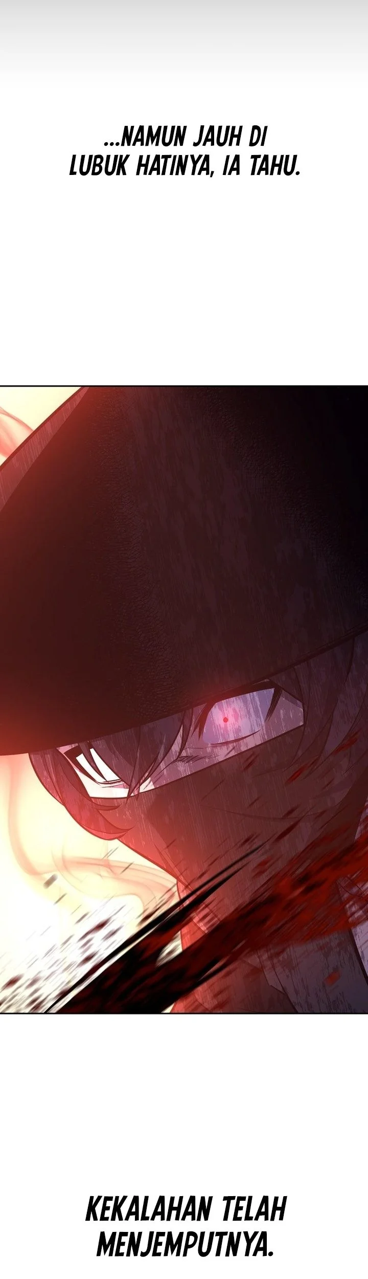 Chapter 160 - halaman 12