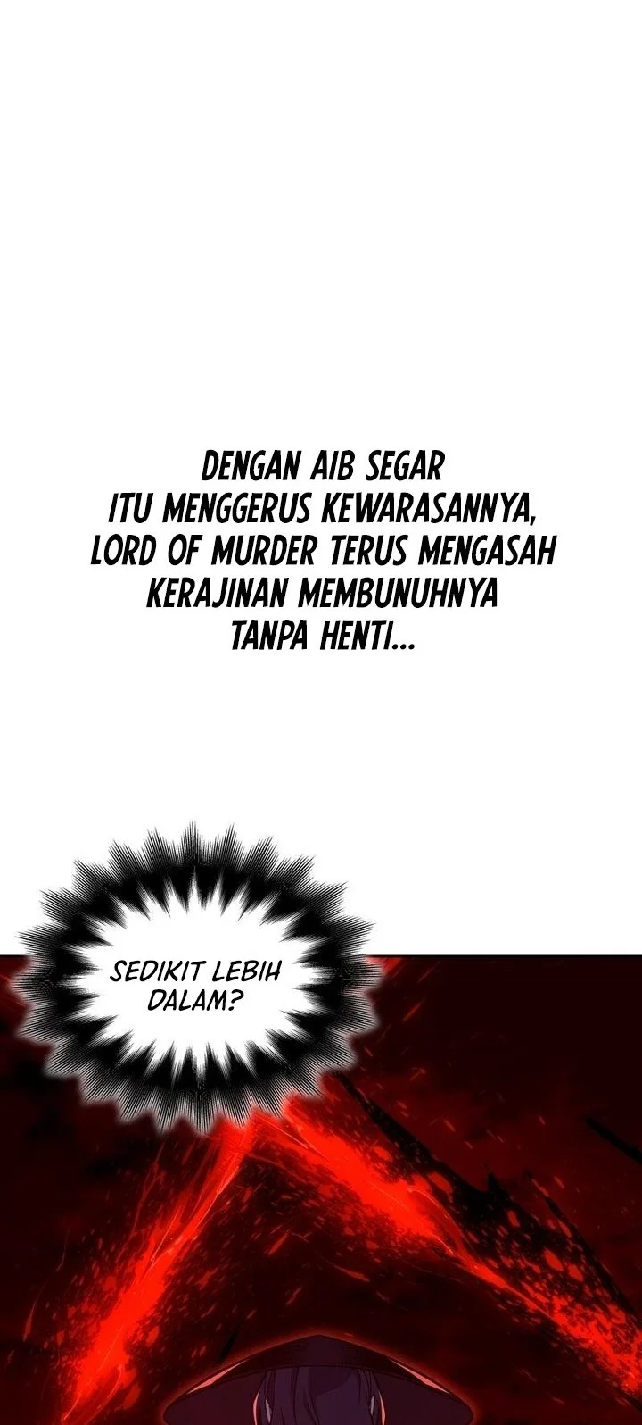 Chapter 160 - halaman 13