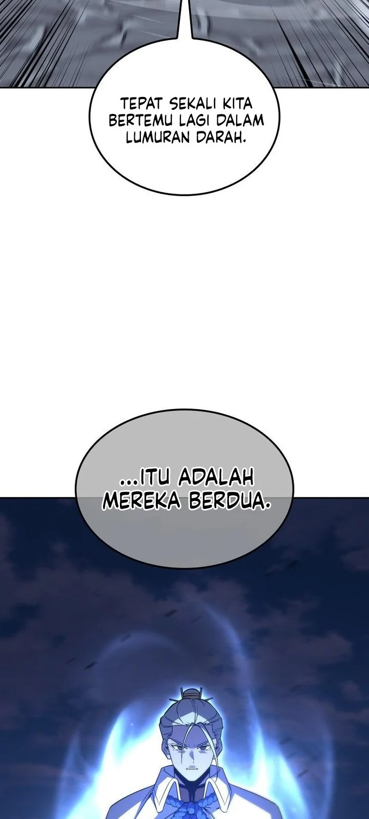 Chapter 160 - halaman 17