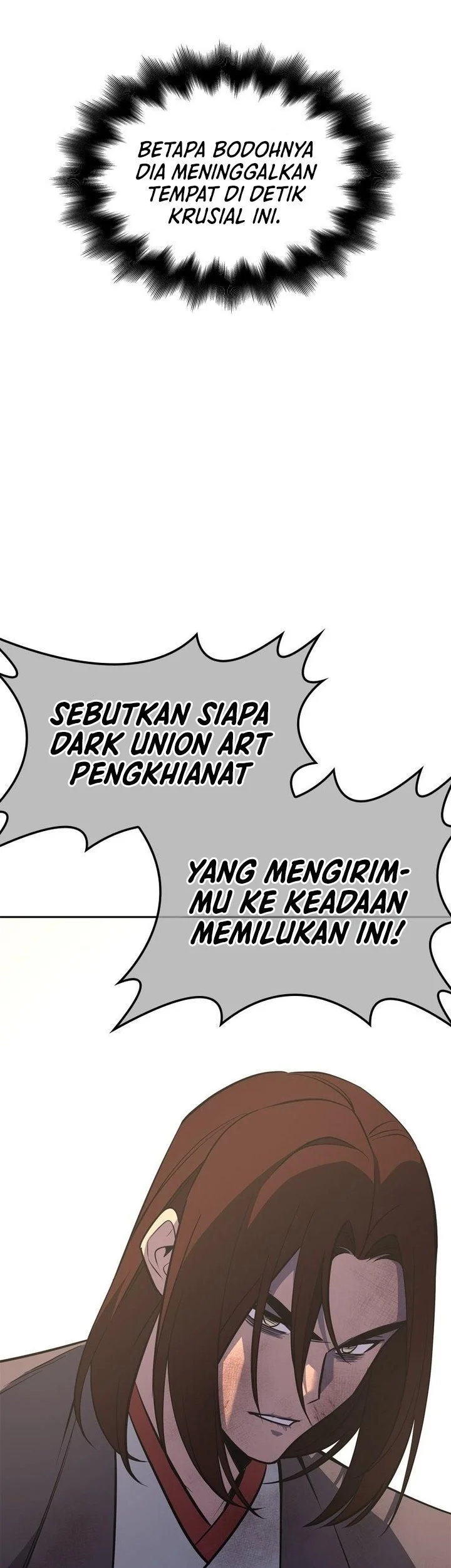 Chapter 161 - halaman 24