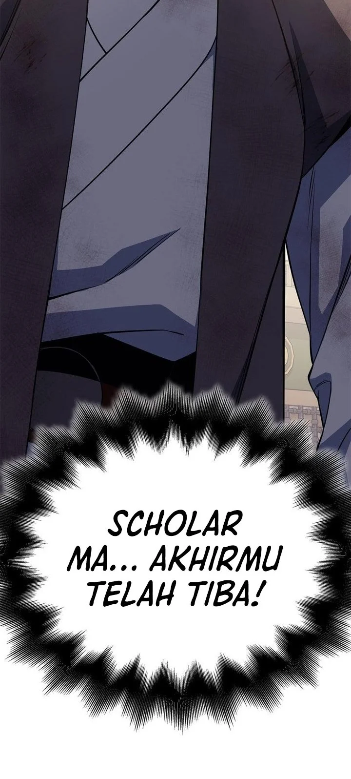 Chapter 161 - halaman 25
