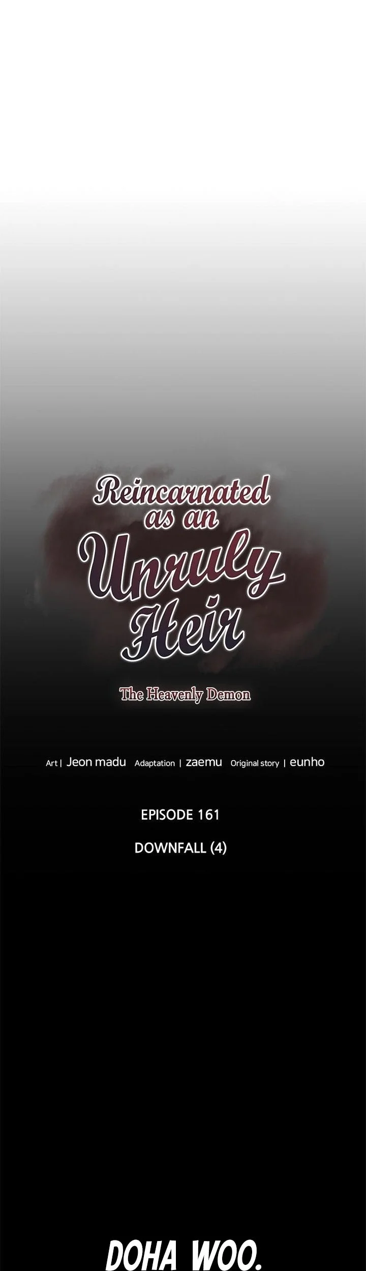 Chapter 161 - halaman 26