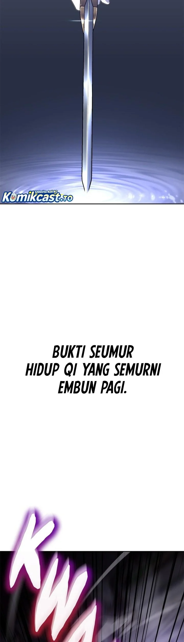 Chapter 161 - halaman 32