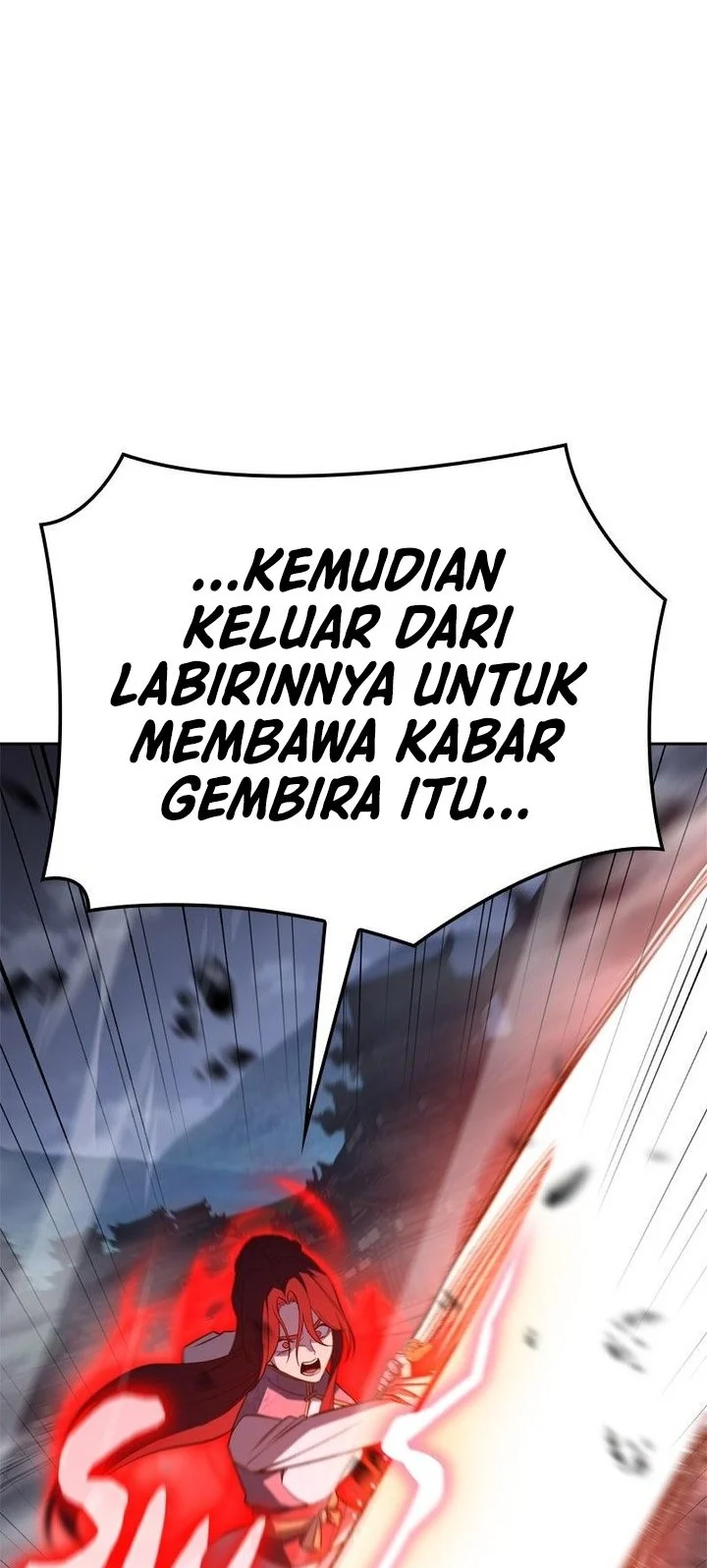 Chapter 161 - halaman 37