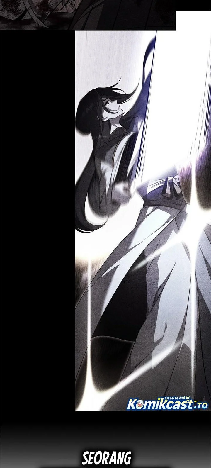 Chapter 161 - halaman 41